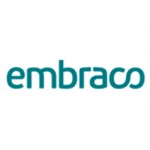 Embraco