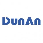 Dunan