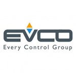 EVCO