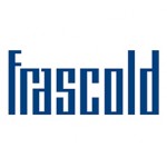 Frascold