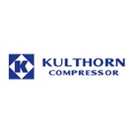Kulthorn