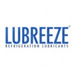 Lubreeze