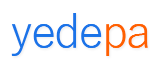 yedepa.com