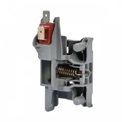 Ariston Bulaşık Makinası Kapı Kilidi