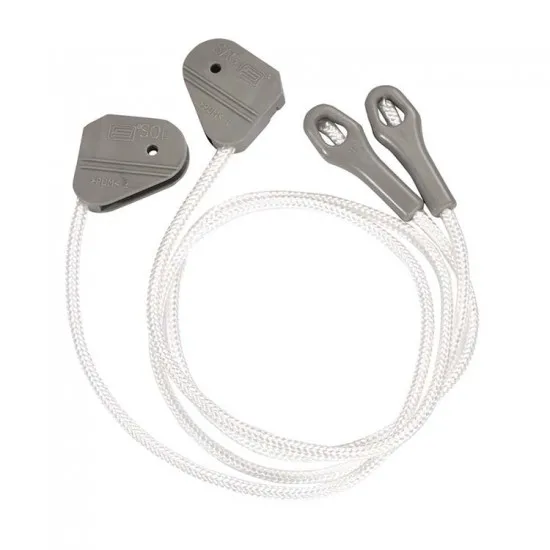 Arçelik Bulaşık Makinası Kapı Menteşe ipi 1881050100