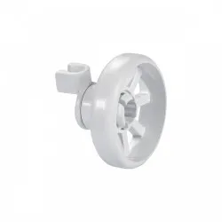 Arçelik - Beko Bulaşık Makinası Sepet Tekerleği Alt