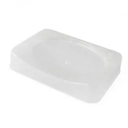 Buzdolabı Buharlaşma Su Kabı