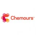 Chemours