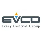 EVCO