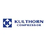 Kulthorn
