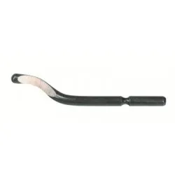 Rothenberger 021652D HSS-İç Çapak Alma Bıçağı (Universal) 10 Lu