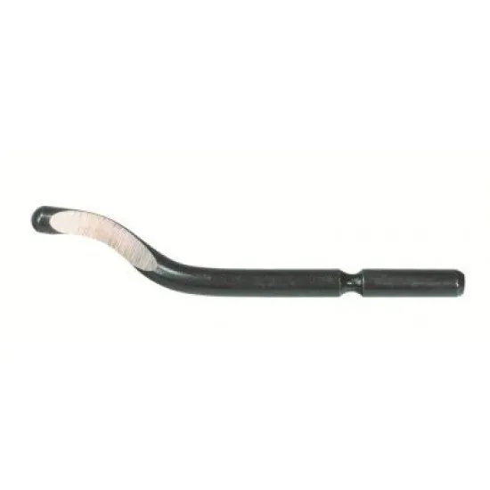 Rothenberger 021652D HSS-İç Çapak Alma Bıçağı (Universal) 10 Lu