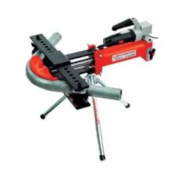 Rothenberger 057972X Robull Typ Me 3/8-2" 230V