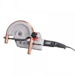 Rothenberger 1000001567 Robend 4000 Set 15-18-22-28-32-35