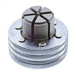 Rothenberger 11040 Std Genişletici Kafa40 mm