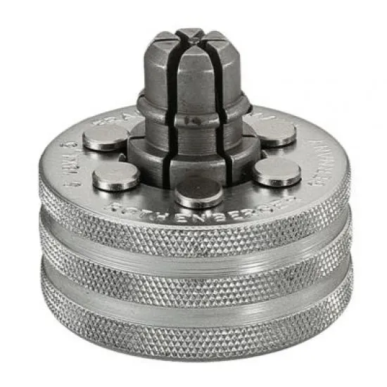 Rothenberger 11962 Kordonlu Genişletici Kafa 22 mm