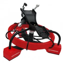 Rothenberger 1500000052 Roscope Modül 25/16