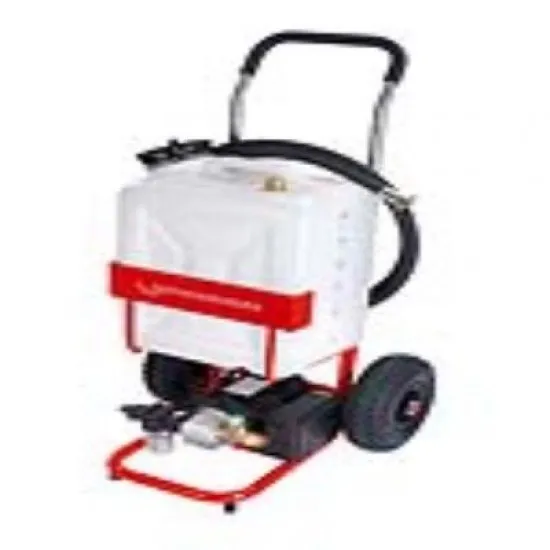 Rothenberger 1500000135 Rosolar Pump (Santrifüj Pompalı)