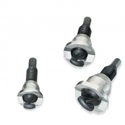 Rothenberger 22016 T -Çekme Kafası 16 mm/ 5/8"