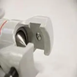 Rothenberger 222402 Torklu Eksantrik Havşa Takımı (1/8---3/4")