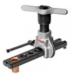 Rothenberger 222402 Torklu Eksantrik Havşa Takımı (1/8---3/4")