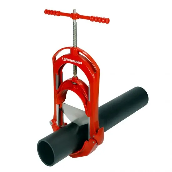 Rothenberger 1500000790 Rocut XL 225