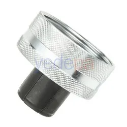 1 1/8" Hidrolik Bakır Boru Genişletici Şişirme Başlık Kafa Yedek (28mm)