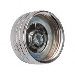 1/2" (12.7 mm) Hidrolik Bakır Boru Genişletici Şişirme Başlık Kafa Yedek - Value VHE 29E