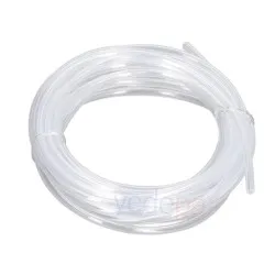 100 Metre Klima Drenaj Tahliye Serum Hortumu