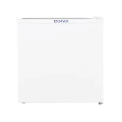 12v / 24v Kompresörlü Marin Buzdolabı 45 lt