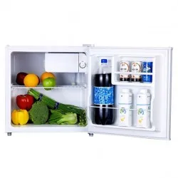 12v / 24v Kompresörlü Marin Buzdolabı 45 lt