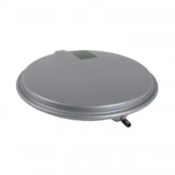 14/1 6L Kombi Genleşme Tankı (Winkelmann)