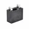 Kare Kondansatör (Kapasitör) 2 µF 450 VAC - 50/60 Hz