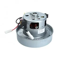 27 Süpürge Motoru Dyson 1400w