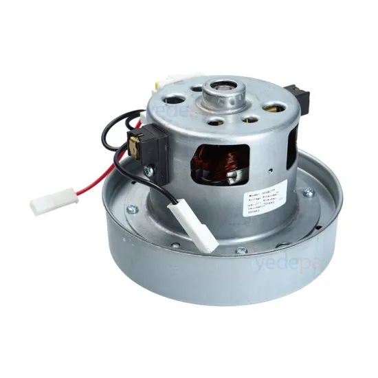 27 Süpürge Motoru Dyson 1400w