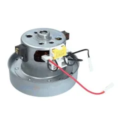 27 Süpürge Motoru Dyson 1400w