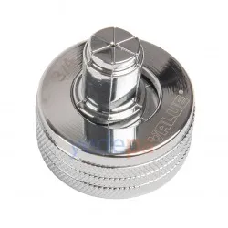 3/4" (19.05 mm) Hidrolik Bakır Boru Genişletici Şişirme Başlık Kafa Yedek - Value VHE 29E