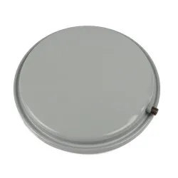 3/8" 6L Viessmann Kombi Genleşme Tankı