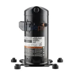 3 HP Copeland Scroll Kompresör ZR34K3-PFJ-522