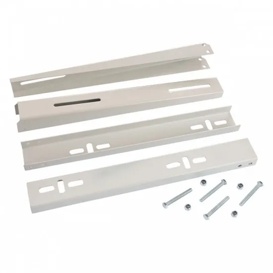 40 cm Klima Vida Montajlı Konsol Ayak