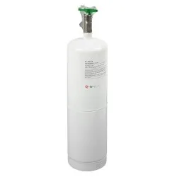 R404A Küçük Soğutucu Gaz (750gr)