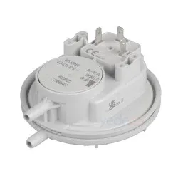 44/36 Pa Huba Kombi Hava Prosestat