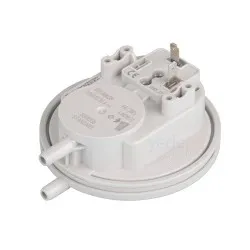 44/36 Pa Kombi Baca Presostat - K&N Control