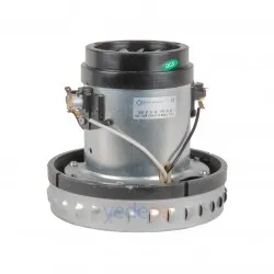 55 Elektrikli Süpürge Motoru 1200 W