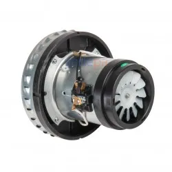 55 Elektrikli Süpürge Motoru 1200 W