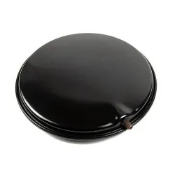 14/1 6 LT Baymak Baxi Kombi Genleşme Tankı