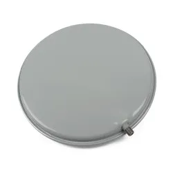 3/8" 6 LT Aden & Kalisto Kombi Genleşme Tankı