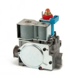 845 Sigma Kombi Gaz Valfi 0845051