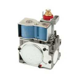 845 Sigma Kombi Gaz Valfi 0845067