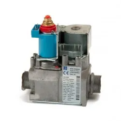 845 Sigma Kombi Gaz Valfi 0845051